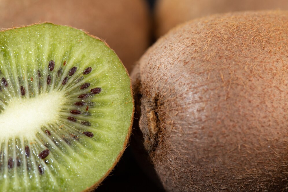Kiwi