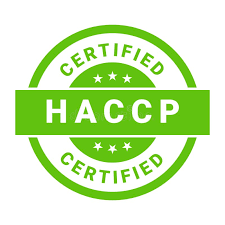 Apoio na Implementação / Renovação do referencial GLOBALG.A.P. e de outras certificações agrícolas